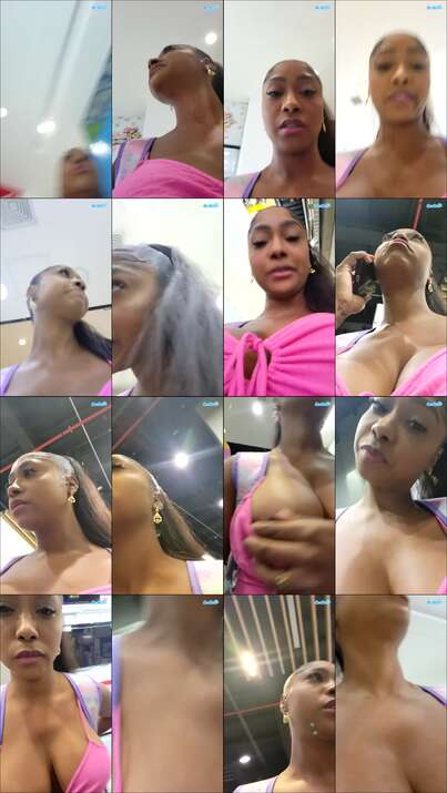 YettzaretthCamsoda Porn Cam 2024-06-28