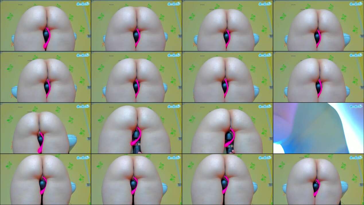 Yummyass4uCamsoda Porn Cam 2024-06-28