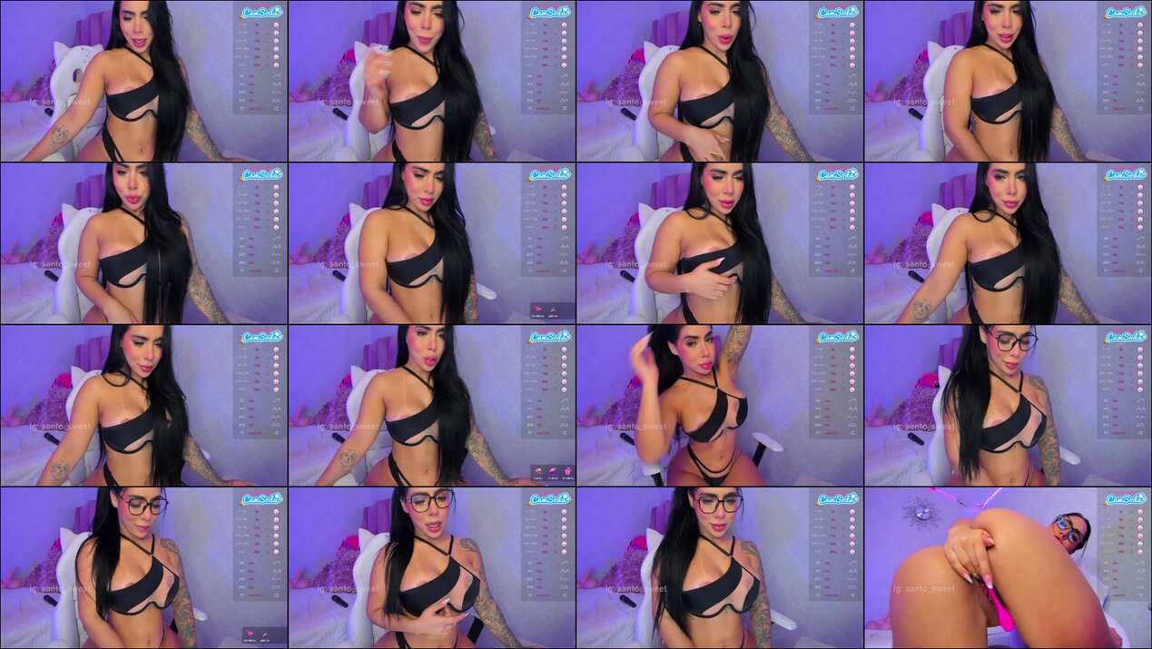 AanttonellaCamsoda Porn Cam 2024-06-29