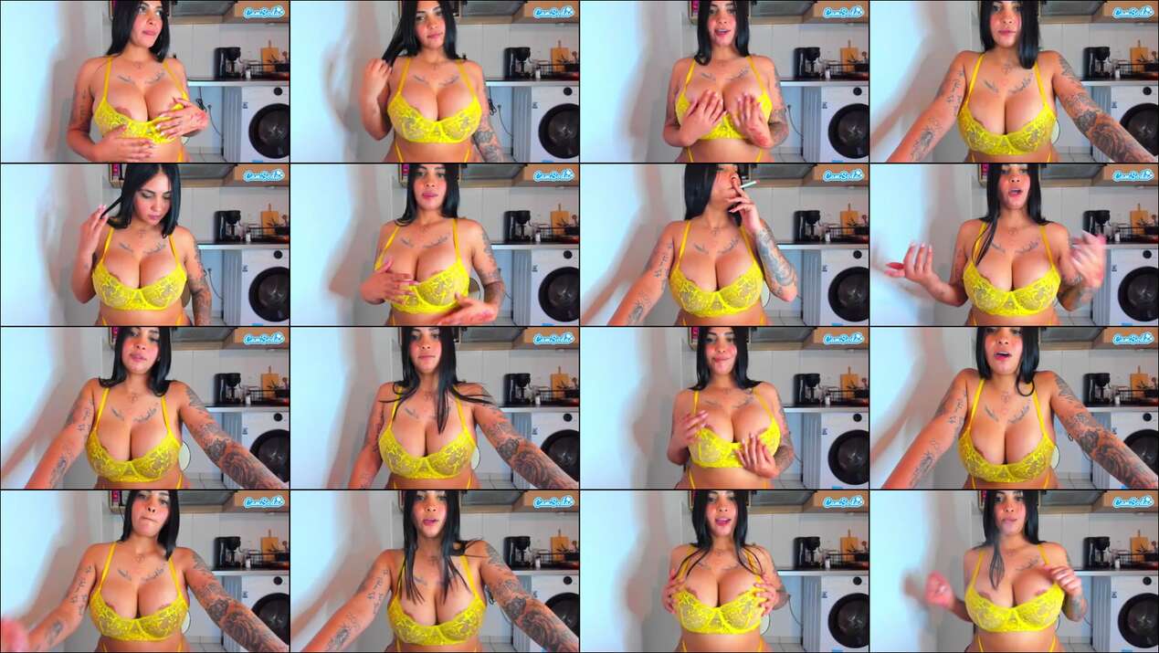 Agatha-24Camsoda Porn Cam 2024-06-29