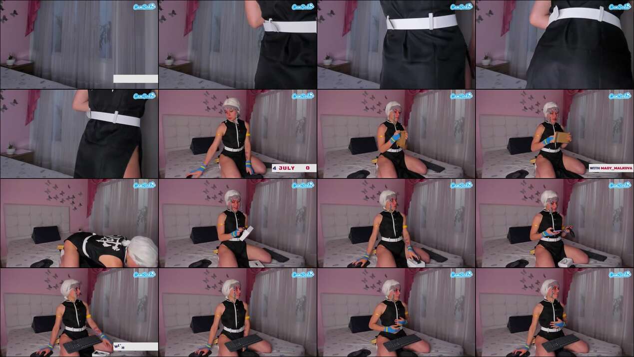 Alice-ferrerCamsoda Porn Cam 2024-06-29