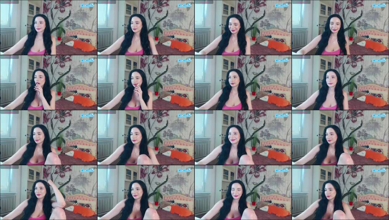 AliciabowCamsoda Porn Cam 2024-06-29