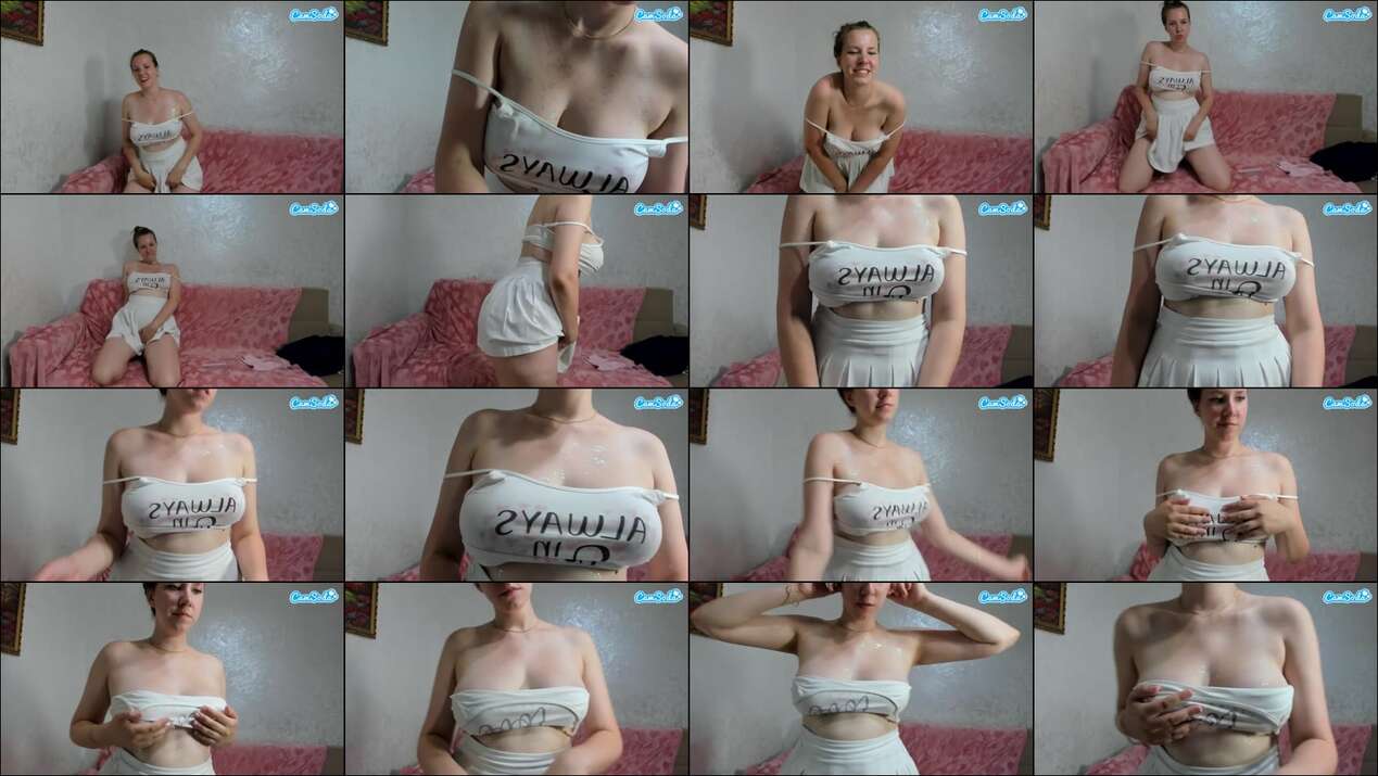 Bella-quiinnCamsoda Porn Cam 2024-06-29