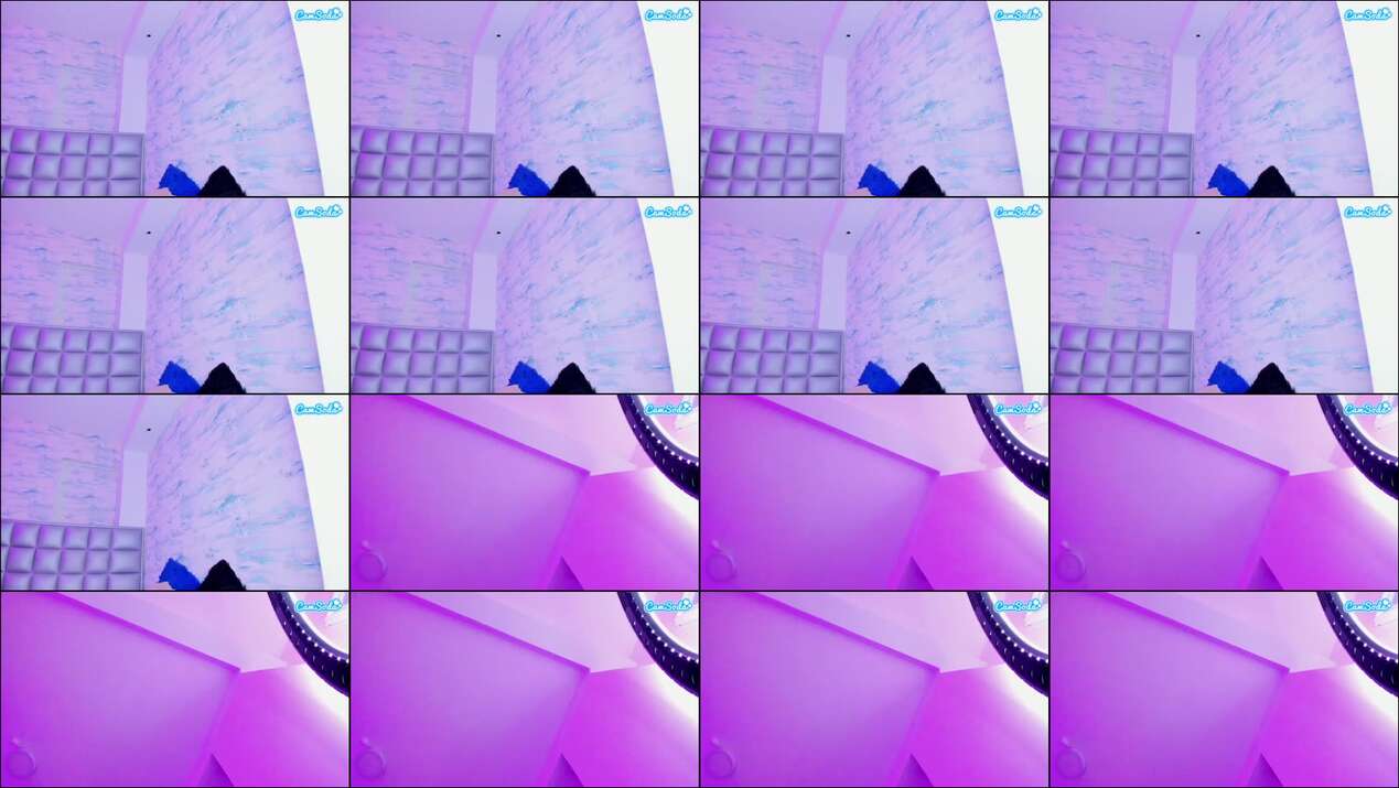 BonierosieCamsoda Porn Cam 2024-06-29