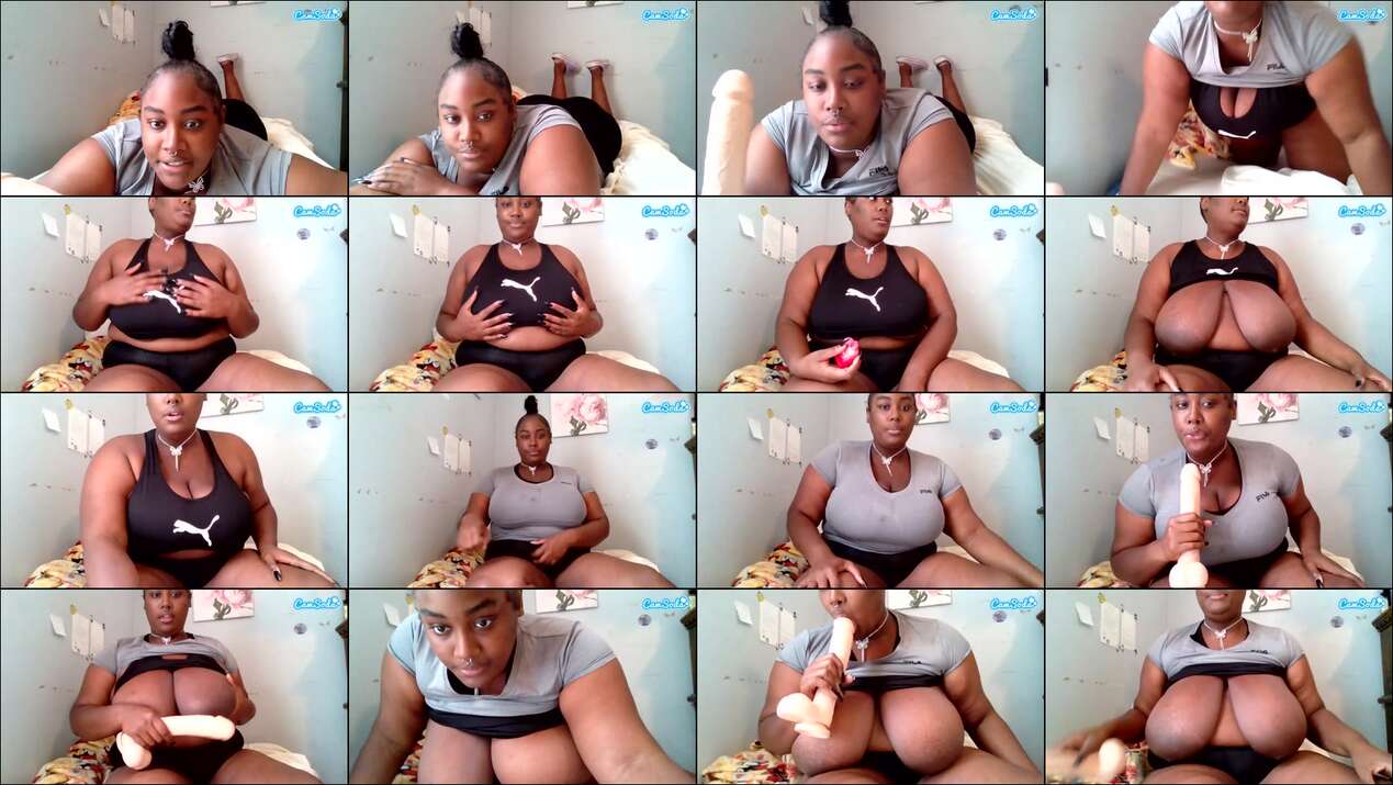 Cocomami11Camsoda Porn Cam 2024-06-29