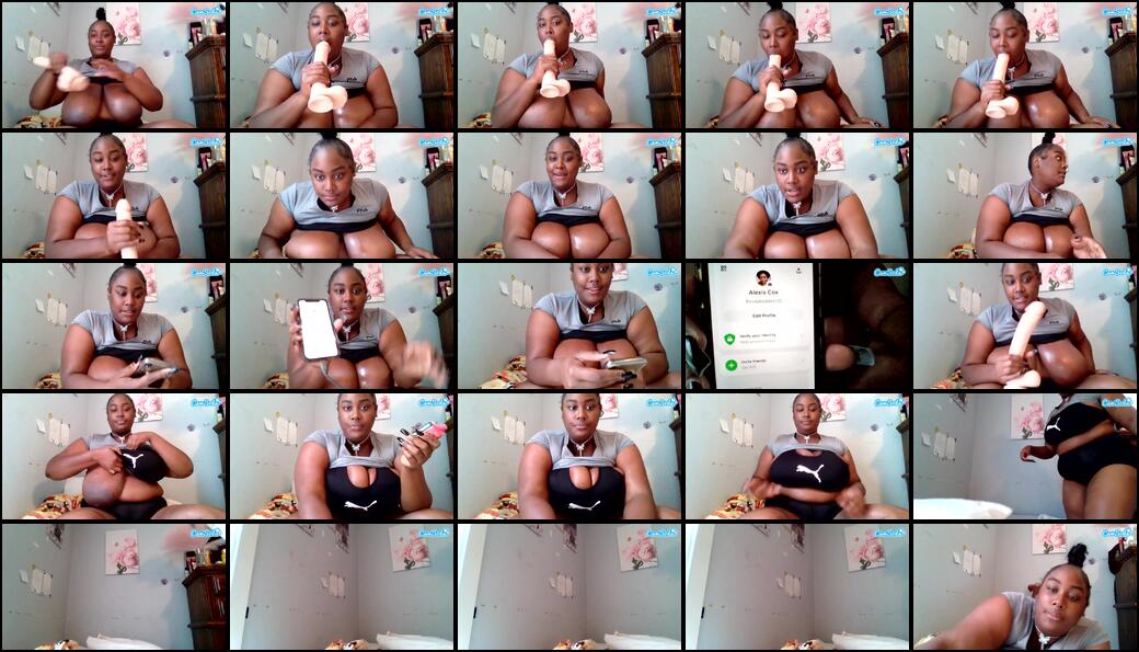 Cocomami11Camsoda Porn Cam 2024-06-29