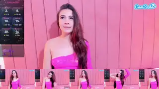 EmmafallsCamsoda Porn Cam 2024-06-29