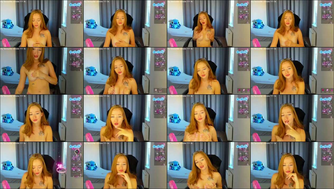 Hotmia19Camsoda Porn Cam 2024-06-29