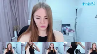 MasirospringCamsoda Porn Cam 2024-06-29