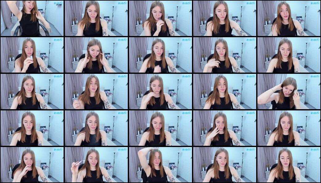 MasirospringCamsoda Porn Cam 2024-06-29