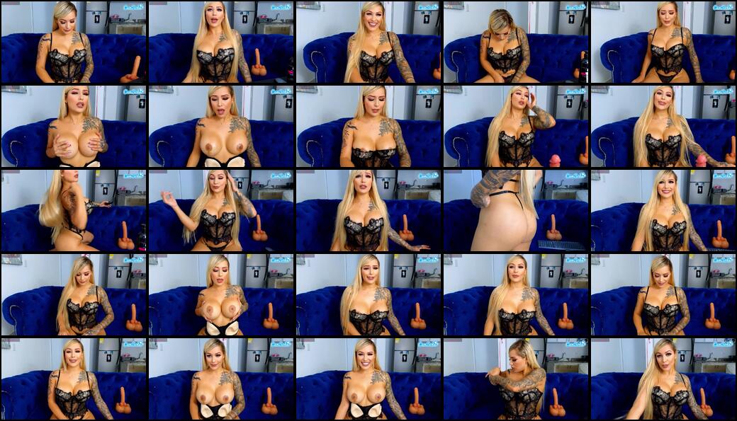Mia-hottCamsoda Porn Cam 2024-06-29