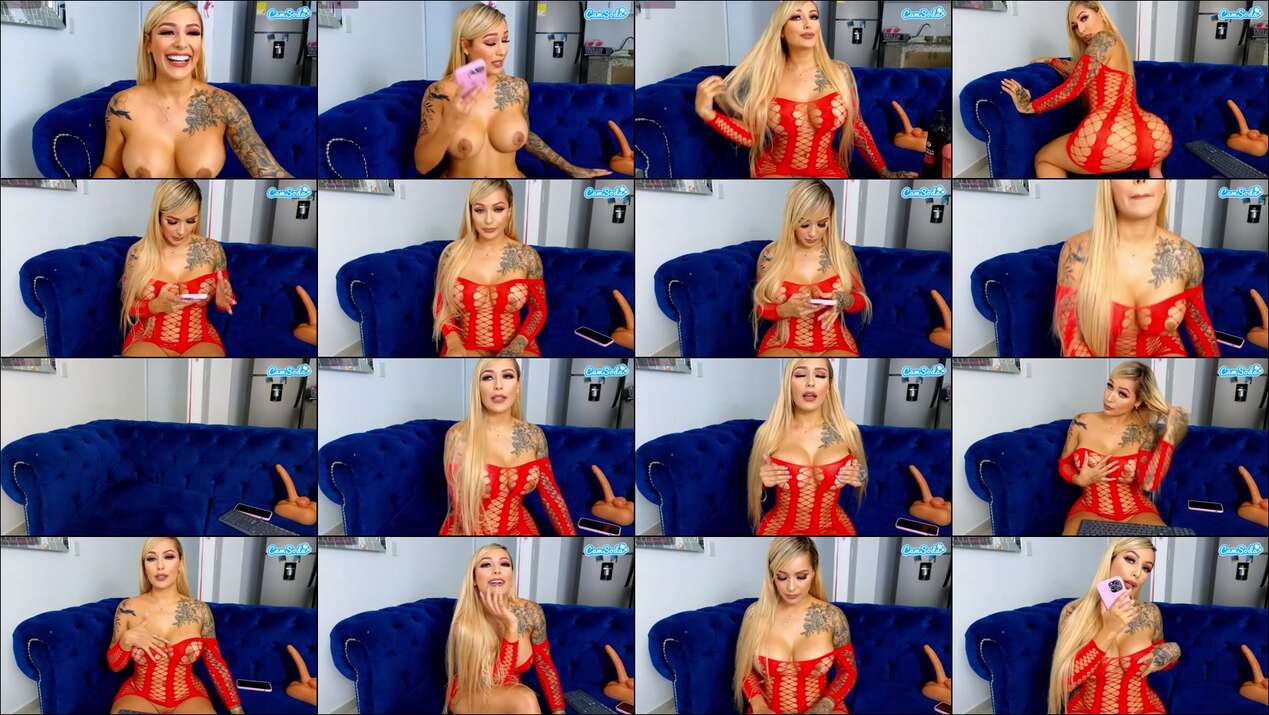Mia-hottCamsoda Porn Cam 2024-06-29