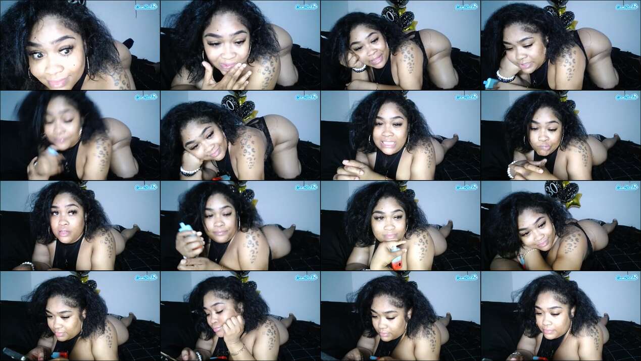 MisszylahdCamsoda Porn Cam 2024-06-29