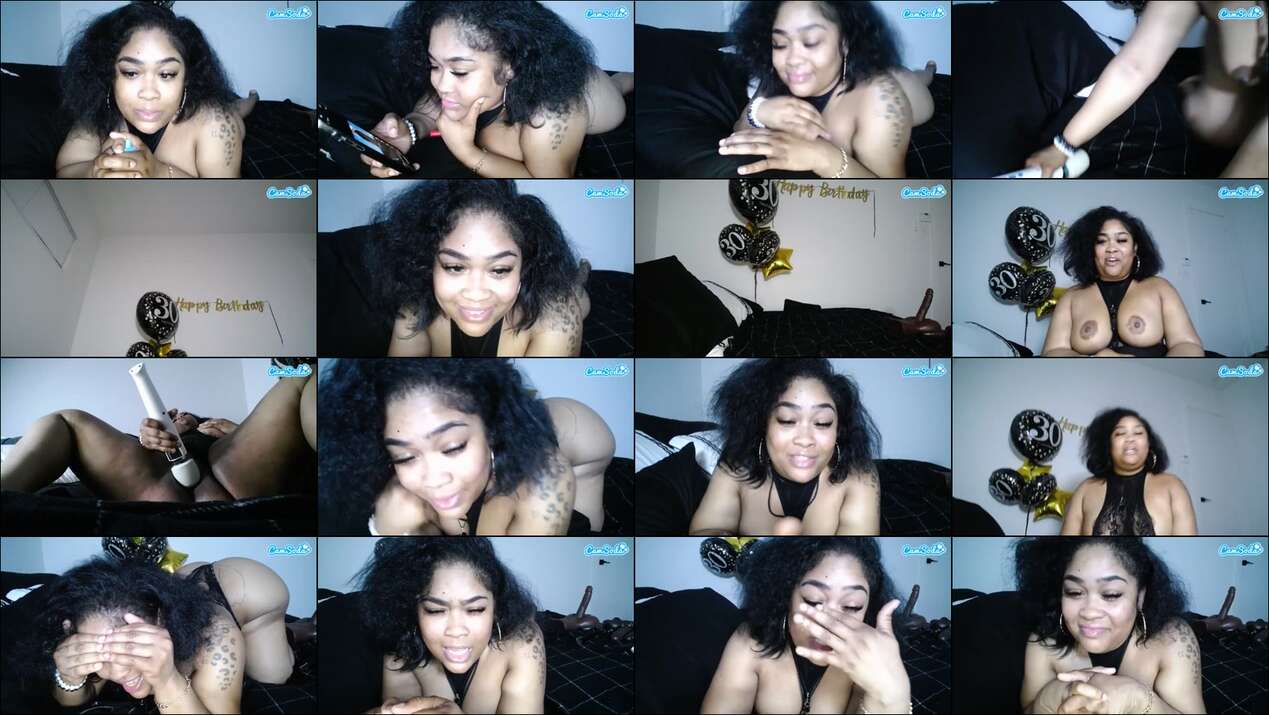 MisszylahdCamsoda Porn Cam 2024-06-29