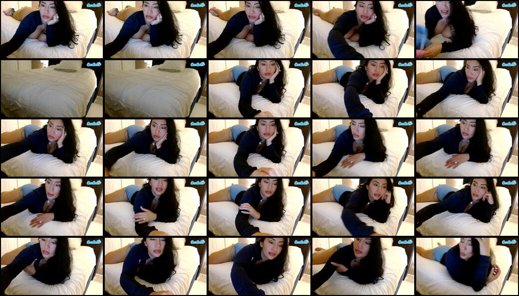 Selenaadams4uCamsoda Porn Cam 2024-06-29