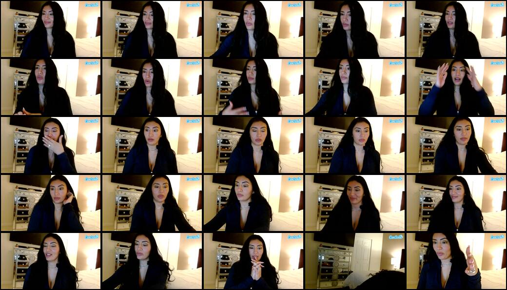 Selenaadams4uCamsoda Porn Cam 2024-06-29