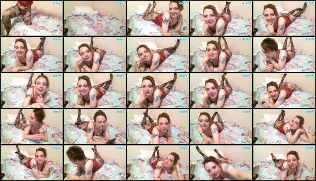 SkyepastelxoxoCamsoda Porn Cam 2024-06-29