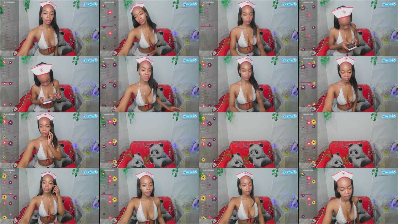 Tamylynn1Camsoda Porn Cam 2024-06-29