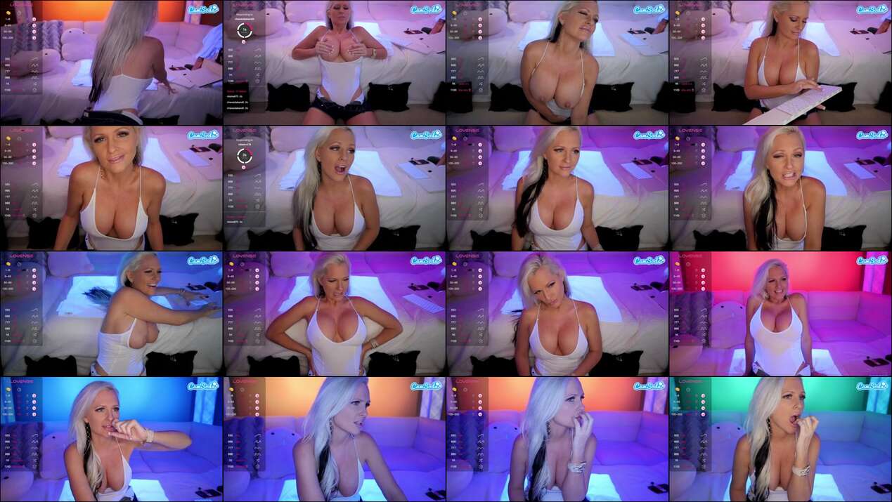 AlenacroftCamsoda Porn Cam 2024-06-30