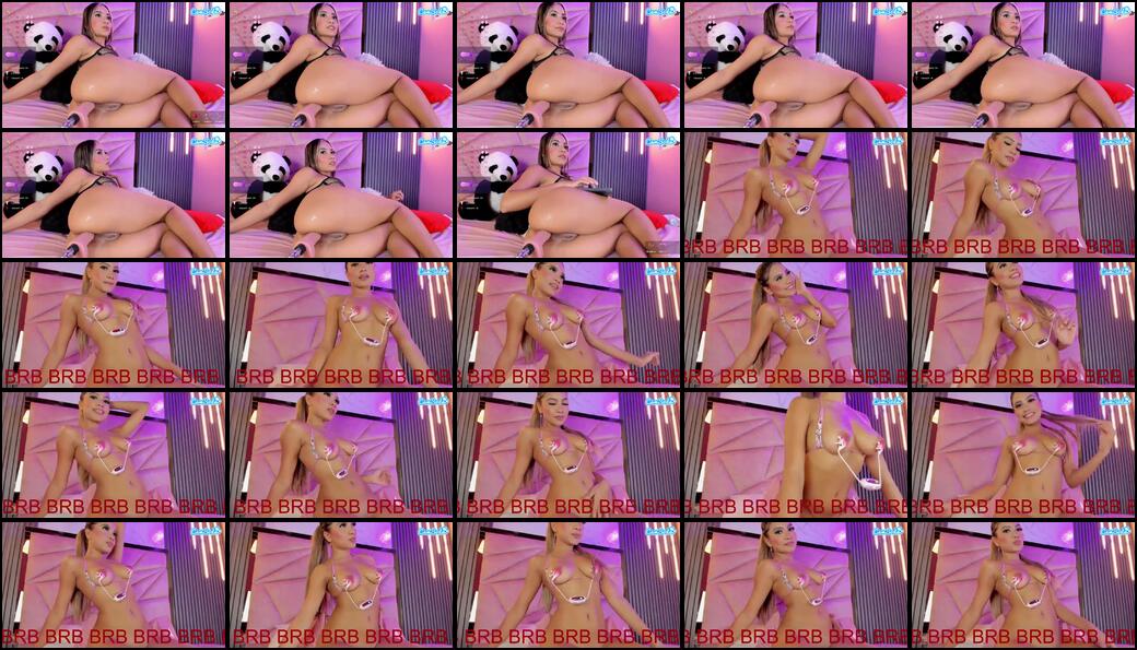 AlissemillerCamsoda Porn Cam 2024-06-30
