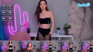 AryayumiCamsoda Porn Cam 2024-06-30