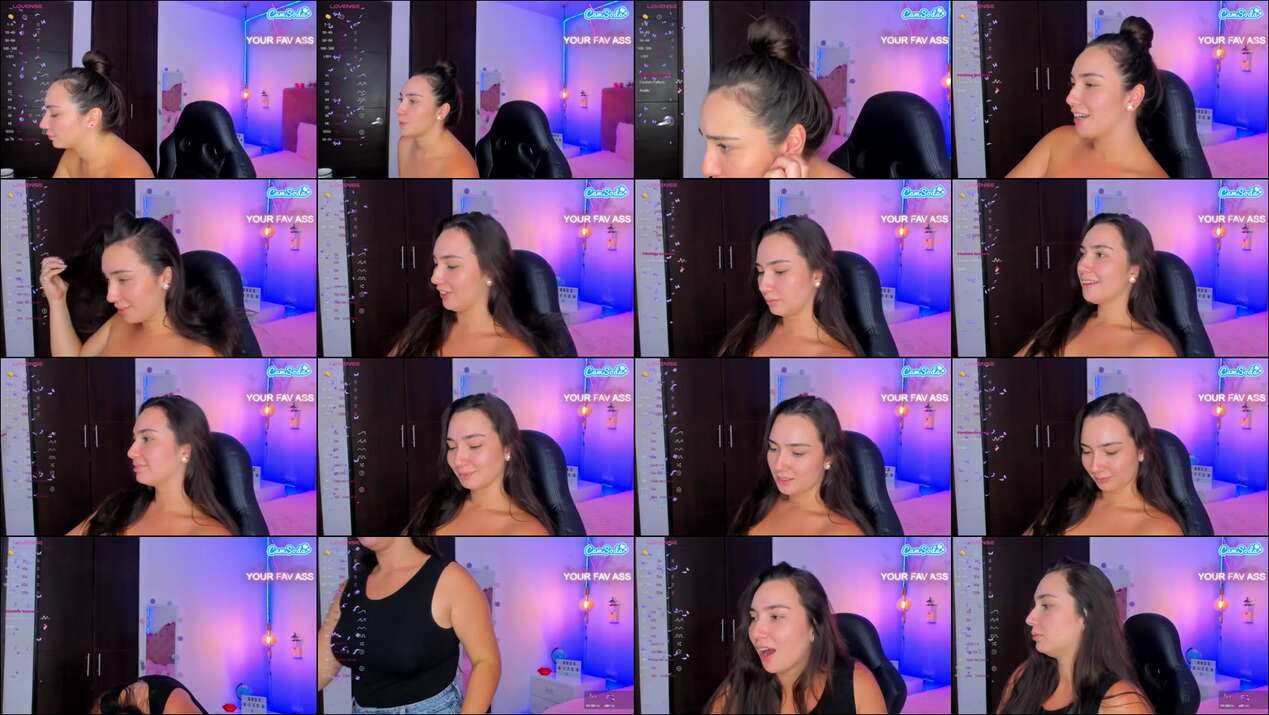 AvalodgeCamsoda Porn Cam 2024-06-30