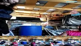 Brenda89Camsoda Porn Cam 2024-06-30