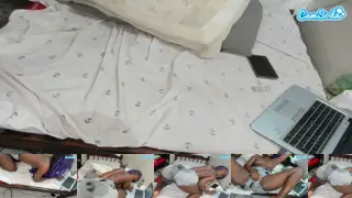 DivafierceCamsoda Porn Cam 2024-06-30