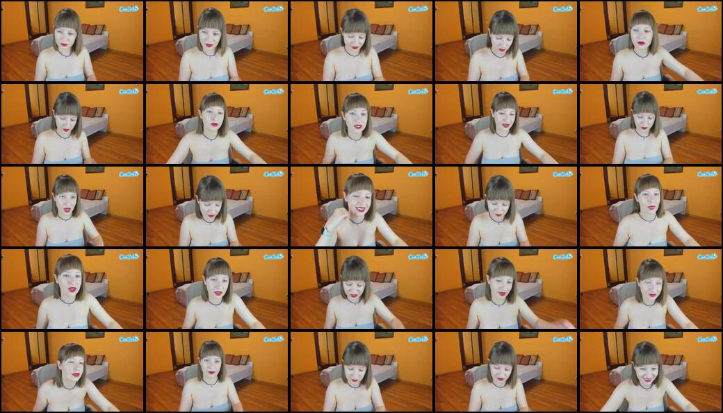 ElisabethdurhamCamsoda Porn Cam 2024-06-30