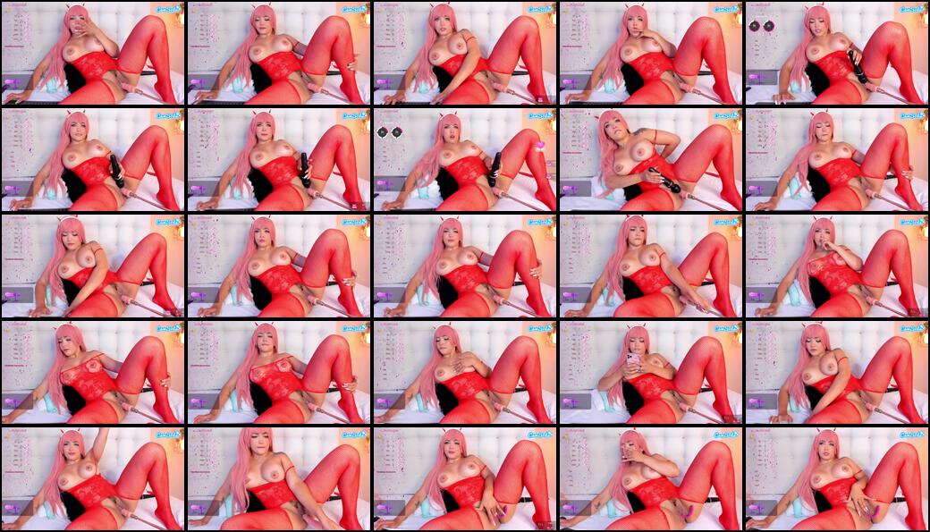 IsabellaparkerCamsoda Porn Cam 2024-06-30