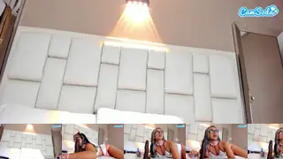 Isla1418Camsoda Porn Cam 2024-06-30