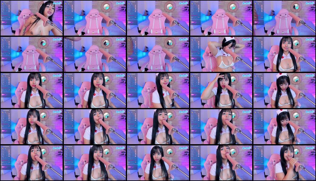 Jena-nicolsCamsoda Porn Cam 2024-06-30