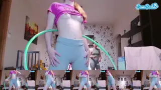 Llovers4u2Camsoda Porn Cam 2024-06-30