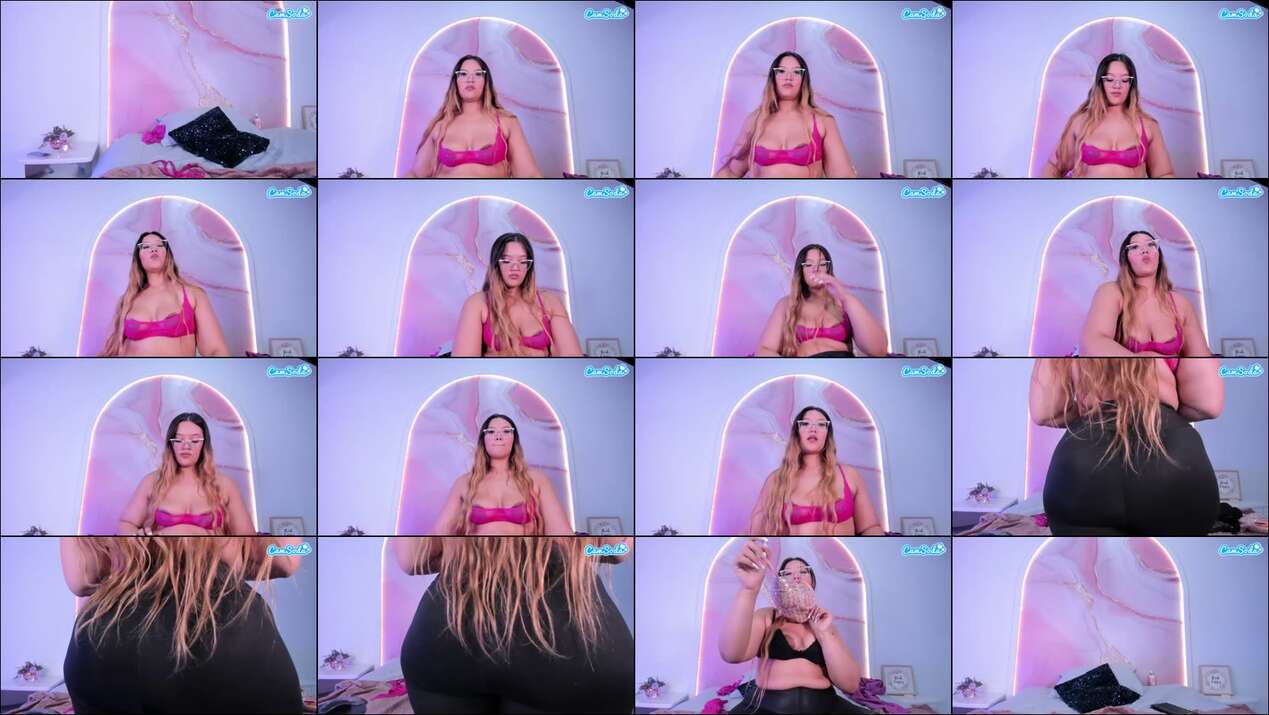 Lynda-bellsCamsoda Porn Cam 2024-06-30