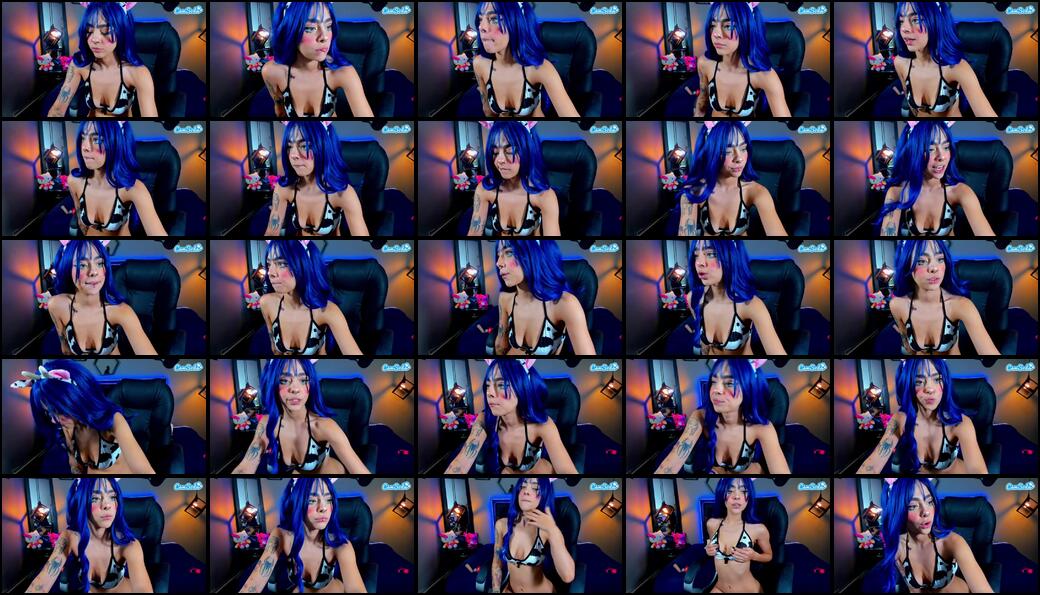 MaddiiebrooksCamsoda Porn Cam 2024-06-30