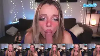 MagneticamyCamsoda Porn Cam 2024-06-30