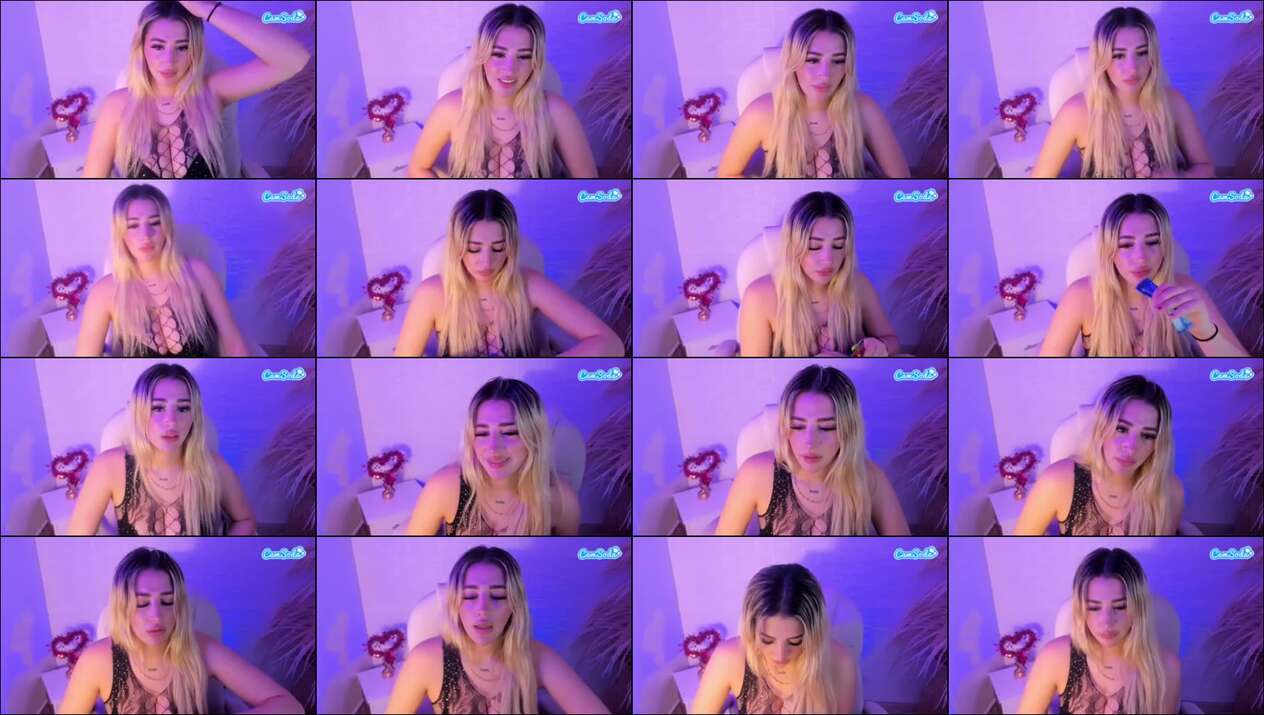 Mia-rousse11Camsoda Porn Cam 2024-06-30
