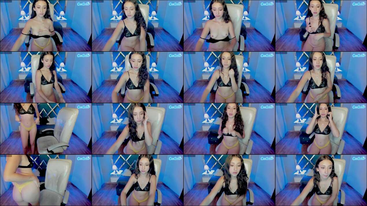 Micaela-dixonCamsoda Porn Cam 2024-06-30