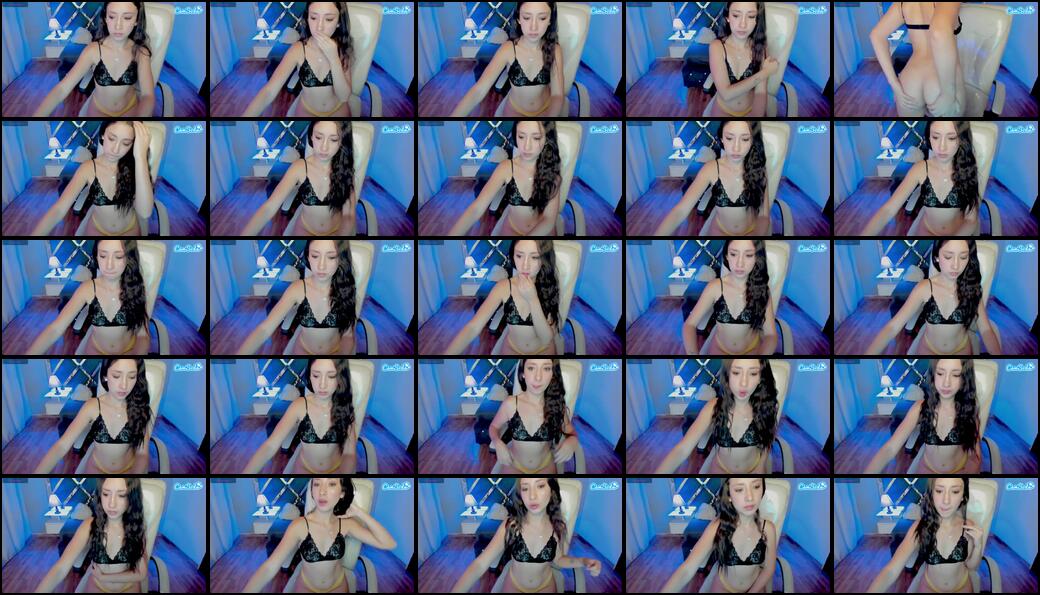 Micaela-dixonCamsoda Porn Cam 2024-06-30