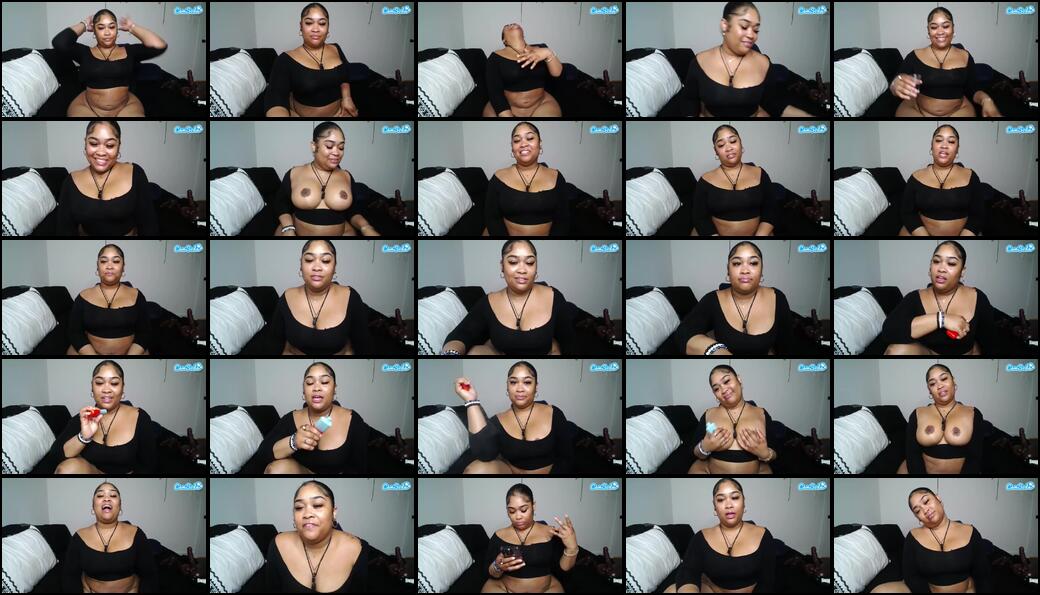 MisszylahdCamsoda Porn Cam 2024-06-30