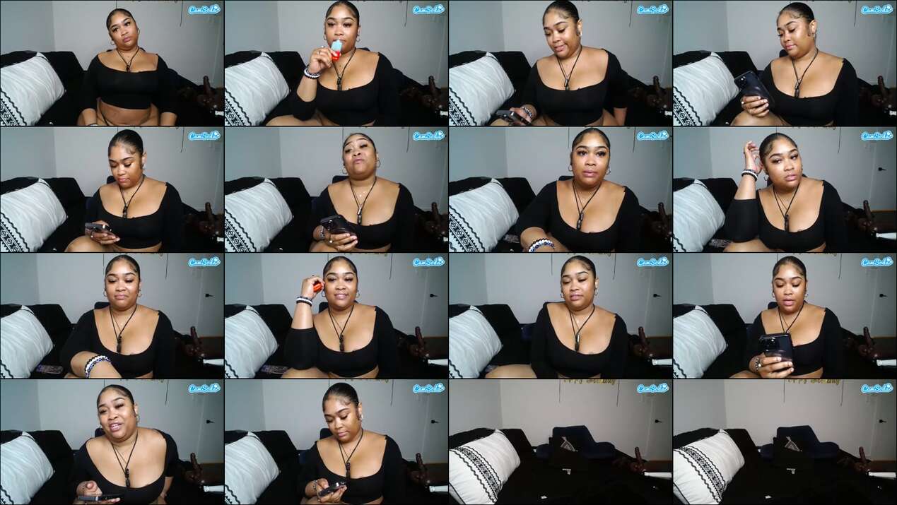MisszylahdCamsoda Porn Cam 2024-06-30
