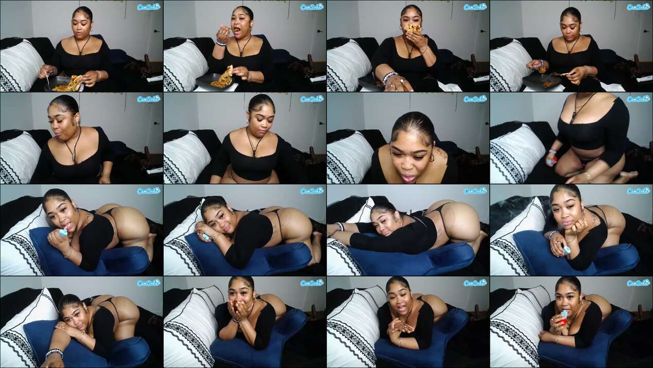 MisszylahdCamsoda Porn Cam 2024-06-30