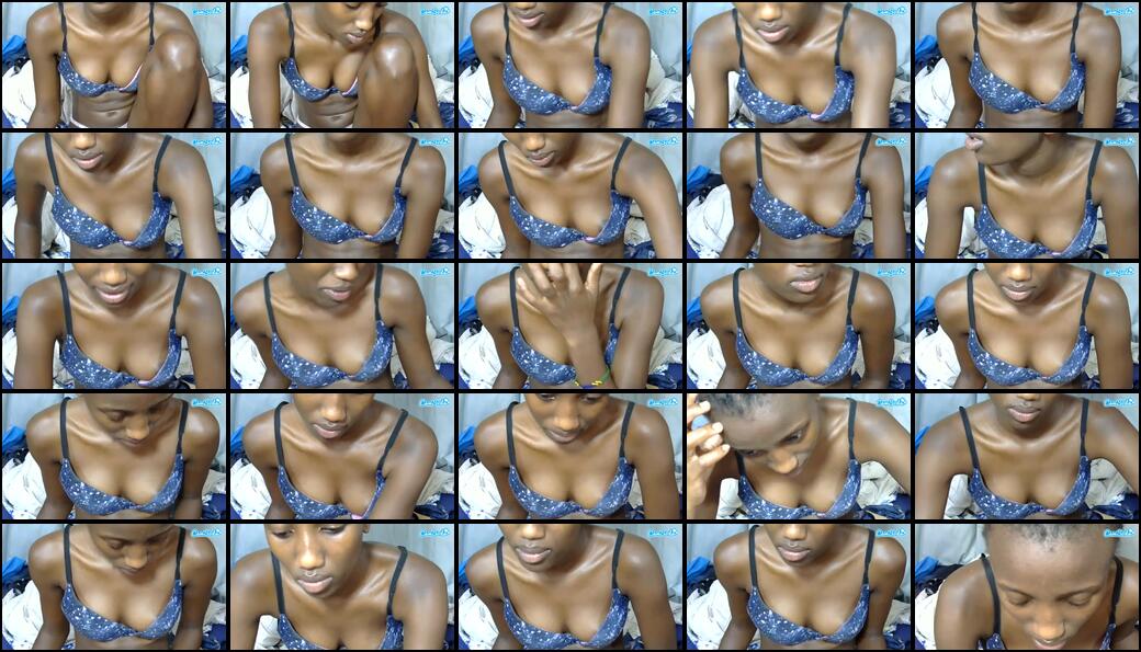 NeliuslovelyCamsoda Porn Cam 2024-06-30