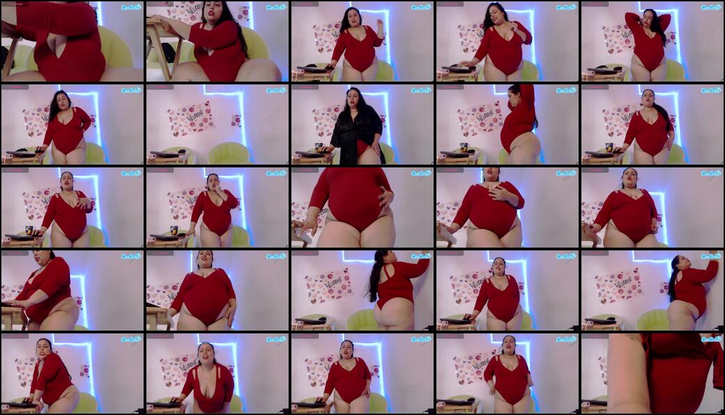 NicollejordanCamsoda Porn Cam 2024-06-30