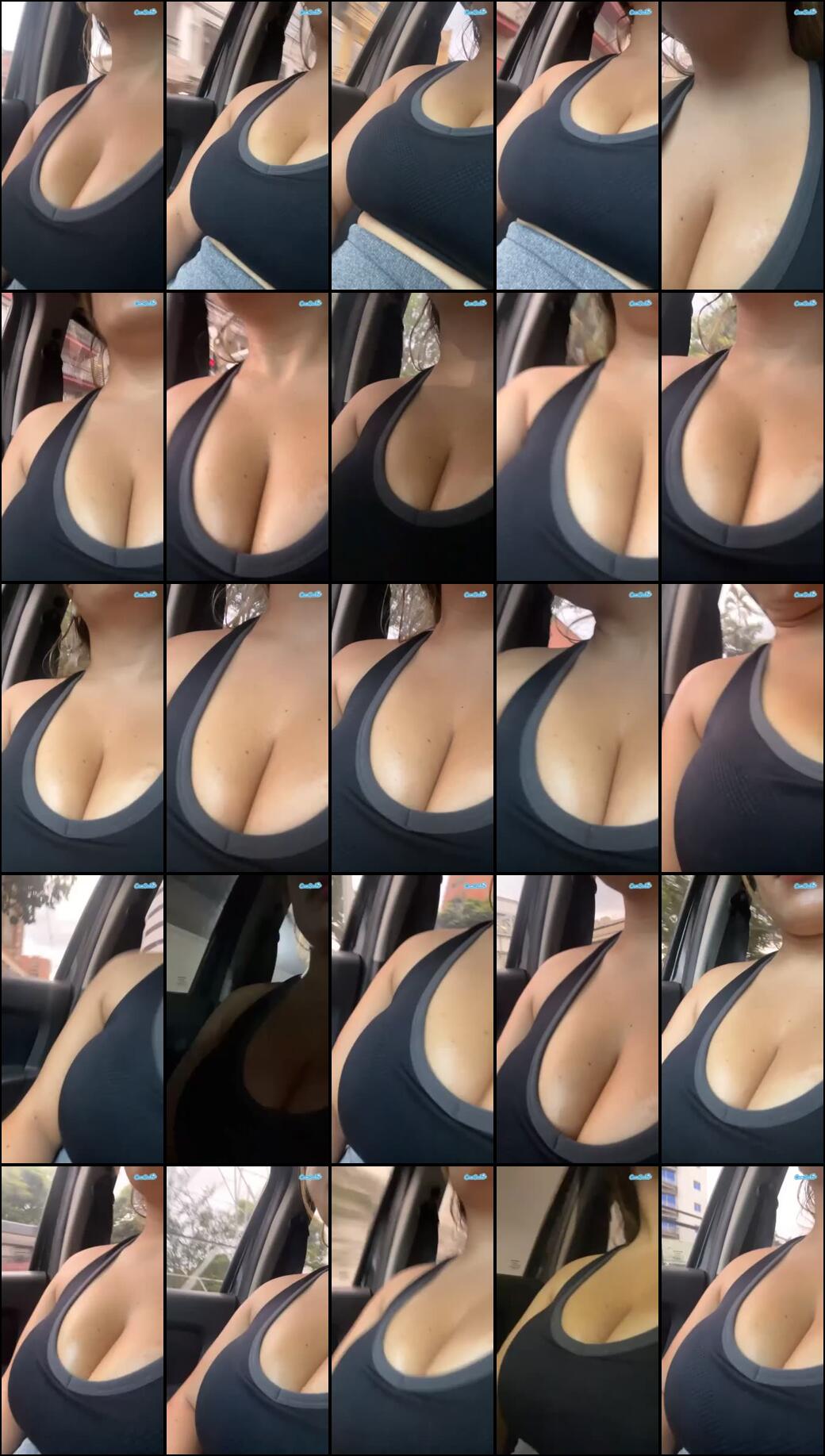 Samaantha-whiteCamsoda Porn Cam 2024-06-30