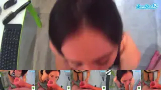Sonya23Camsoda Porn Cam 2024-06-30