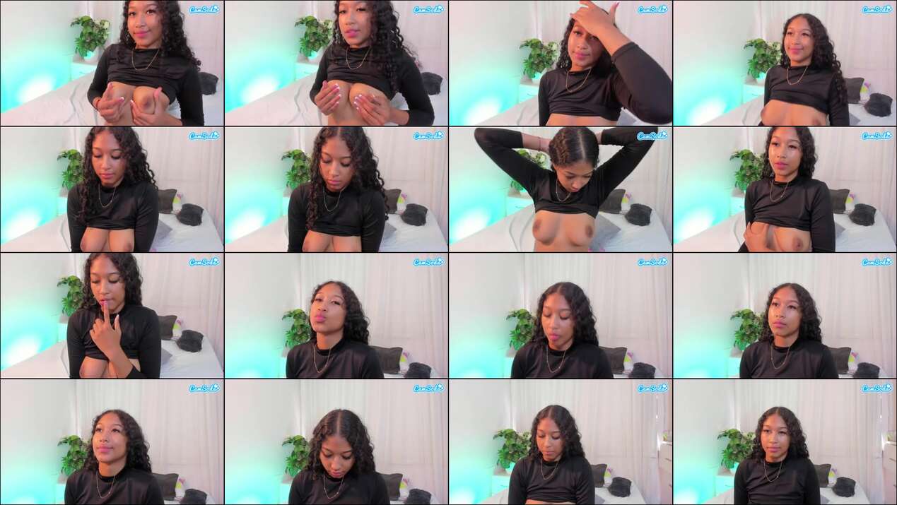 TamaralorensCamsoda Porn Cam 2024-06-30