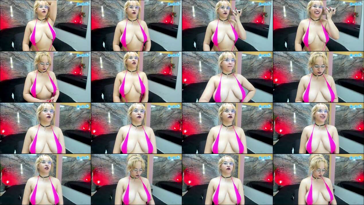 Vera-26Camsoda Porn Cam 2024-06-30
