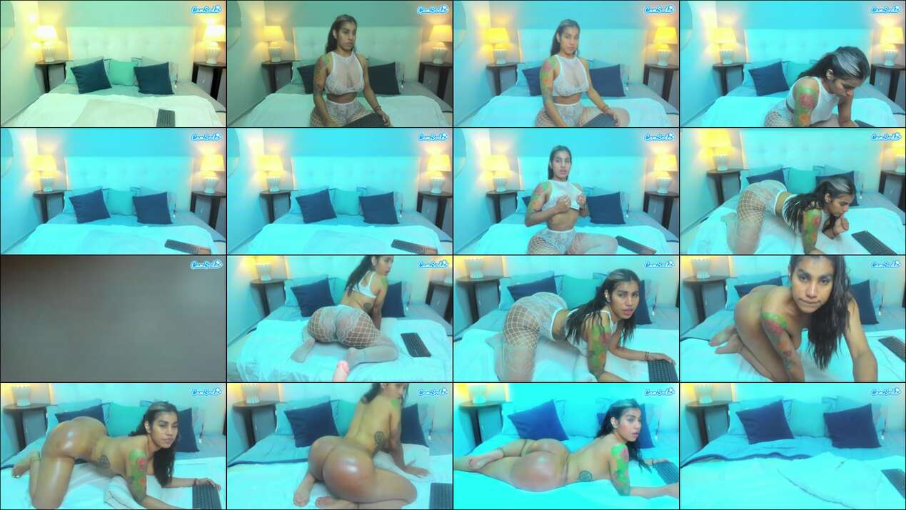 Victoria-rouseCamsoda Porn Cam 2024-06-30