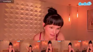 AgathakondoCamsoda Porn Cam 2024-07-01